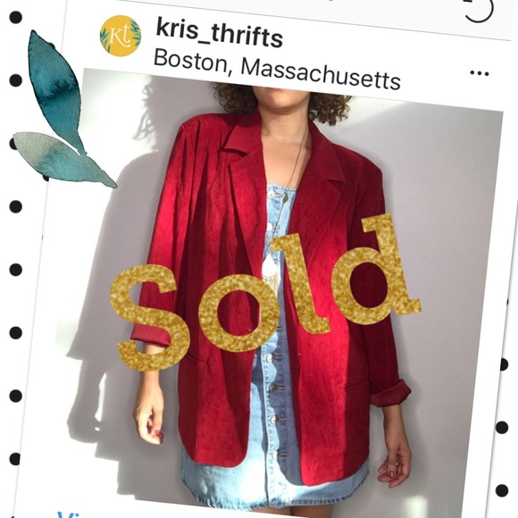 $5 sale!!! - Picture 4 of 6